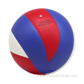 Professional volleyball ball for sale